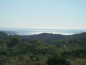 2009-05-29-052-Etang-and-Sea