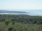 2009-05-29-062-Etang-and-Sea