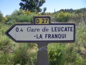 2009-05-29-074-Todays-Destination