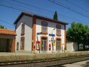 2009-05-29-075-Leucate-Station