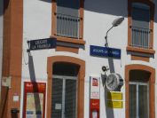 2009-05-29-076-Leucate-Station