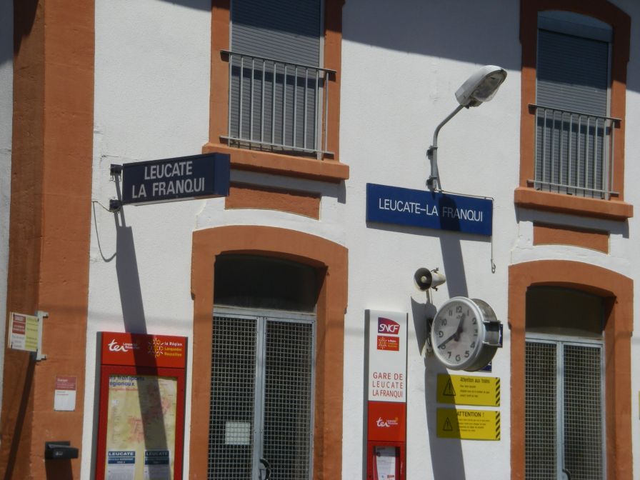 2009-05-29-076-Leucate-Station