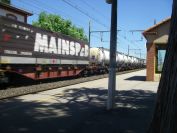 2009-05-29-077-Freight-Train