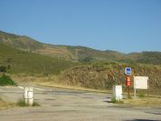 2009-05-30-001-Village-des-Aloes-Bus-Stop
