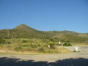 2009-05-30-002-Village-des-Aloes-View