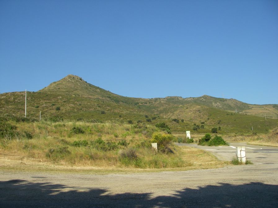 2009-05-30-002-Village-des-Aloes-View