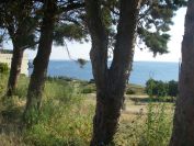 2009-05-30-003-Village-des-Aloes-View