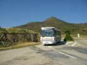 2009-05-30-004-Cerbere-to-Perpignan-Bus-1-Euro
