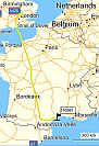 2010-10-23-000-Garmin-Mapsource