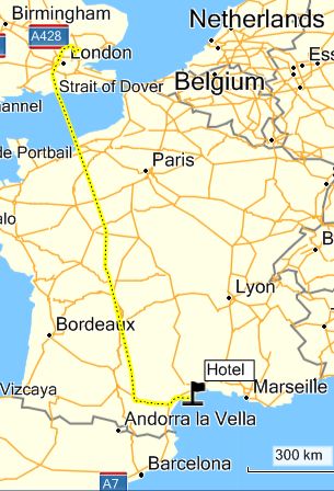 2010-10-23-000-Garmin-Mapsource