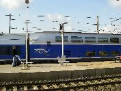 2010-10-23-004-Narbonne-TGV