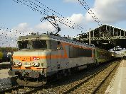 2010-10-23-005-Narbonne-Corail