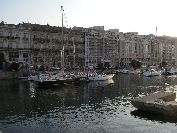 2010-10-23-007-Sete-Harbour