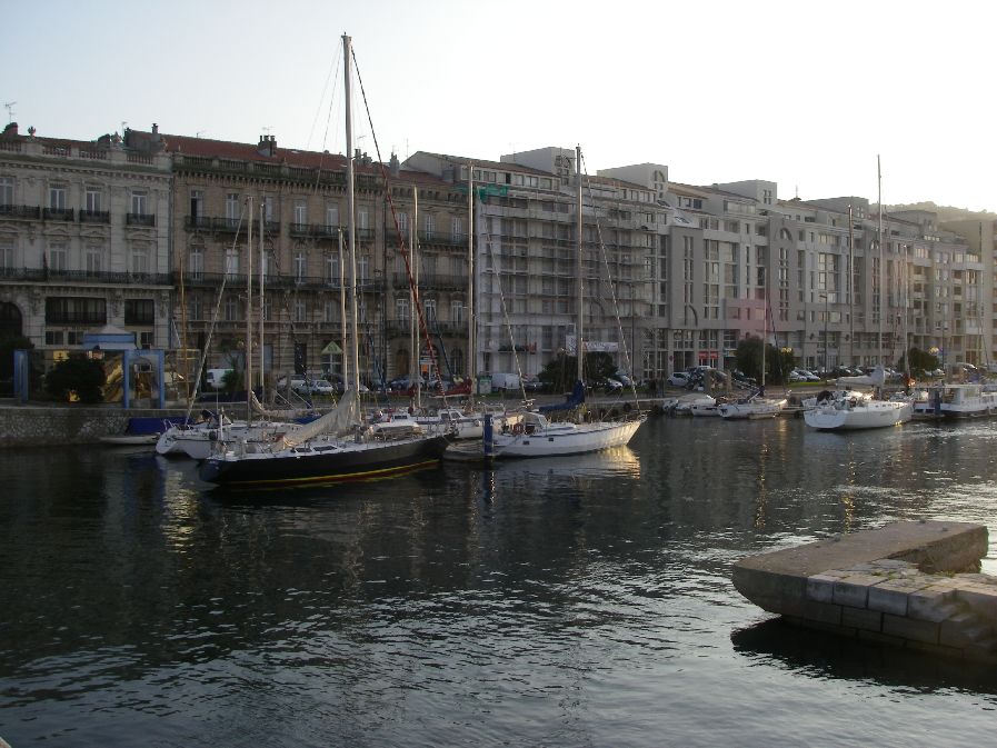 2010-10-23-007-Sete-Harbour