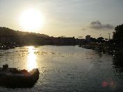 2010-10-23-008-Sete-Harbour