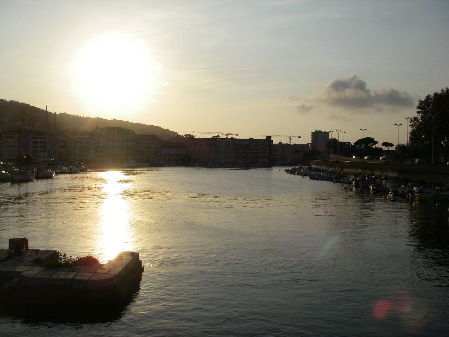 2010-10-23-008-Sete-Harbour
