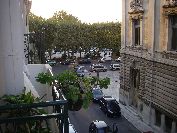 2010-10-23-009-Theatre-Opposite-Hotel-Le-National