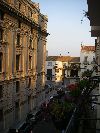 2010-10-23-011-Theatre-Opposite-Hotel-Le-National