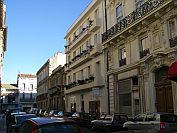 2010-10-23-013-Hotel-Le-National