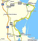 2010-10-24-000-Garmin-Mapsource