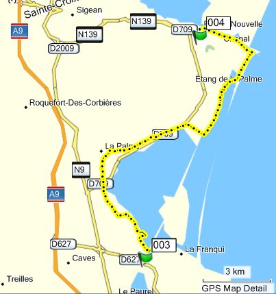 2010-10-24-000-Garmin-Mapsource