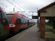 2010-10-24-001-Leucate-La-Franqui