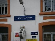 2010-10-24-004-Leucate-La-Franqui