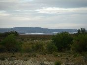 2010-10-24-005-Salins