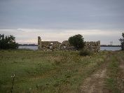 2010-10-24-008-Salins-and-Ruin