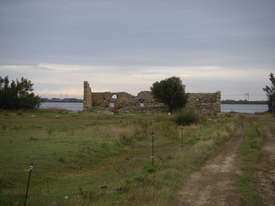 2010-10-24-008-Salins-and-Ruin