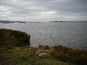 2010-10-24-009-Salins
