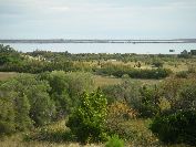 2010-10-24-026-Salins