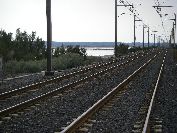 2010-10-24-027-Salins-and-Railway