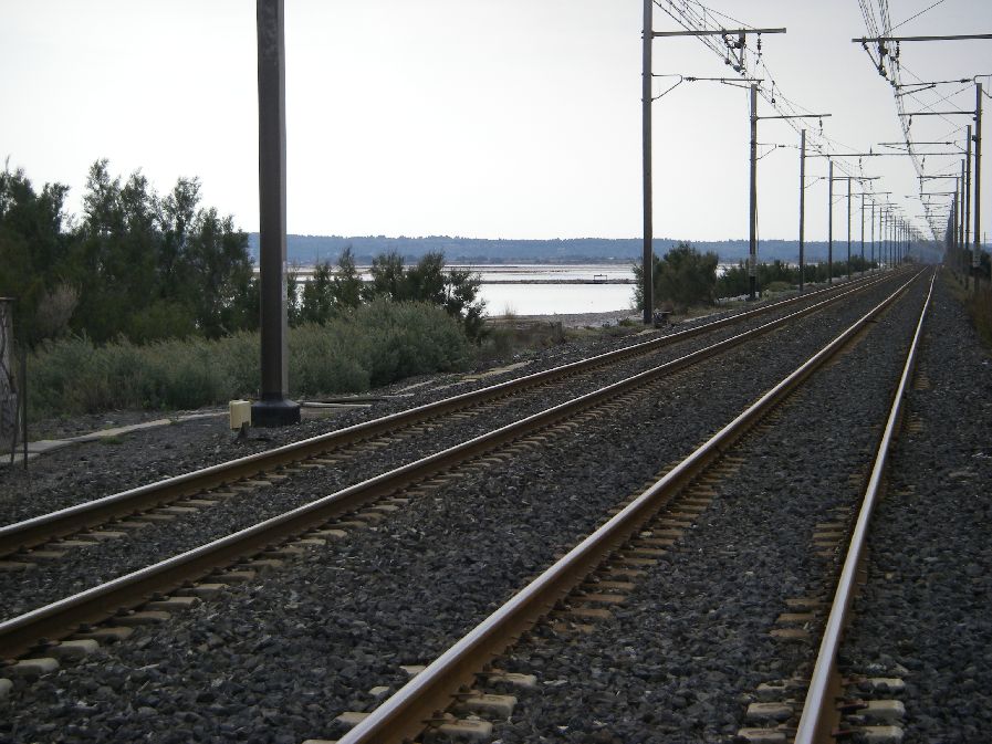 2010-10-24-027-Salins-and-Railway