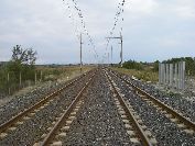 2010-10-24-028-Salins-and-Railway
