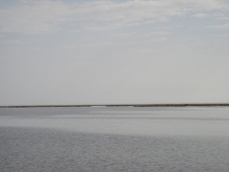 2010-10-24-029-Salins