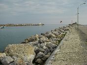 2010-10-24-030-Port-La-Nouvelle
