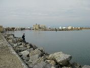 2010-10-24-031-Port-La-Nouvelle