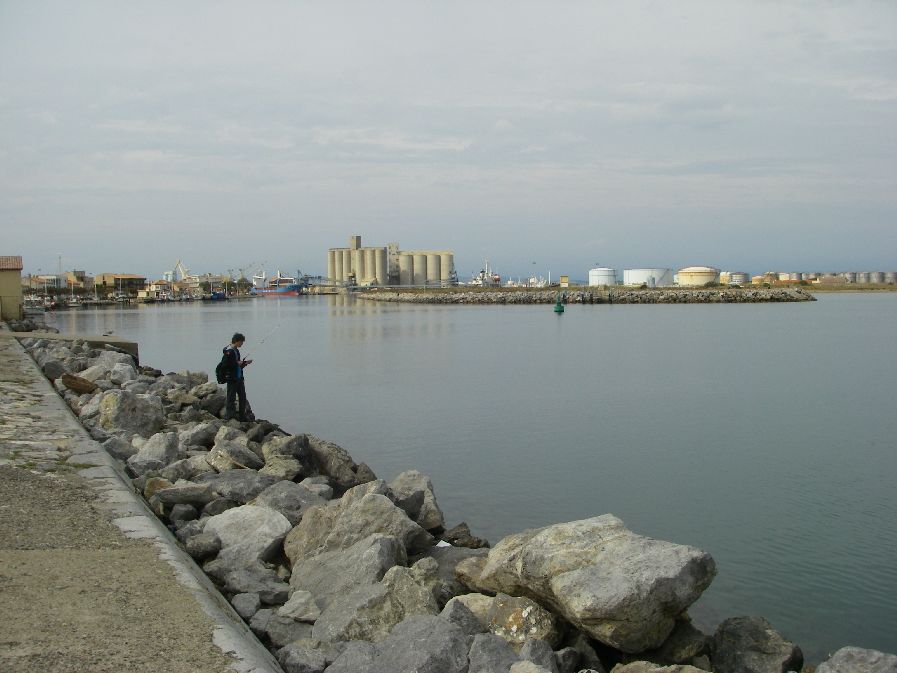 2010-10-24-031-Port-La-Nouvelle