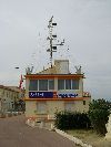 2010-10-24-032-Port-La-Nouvelle