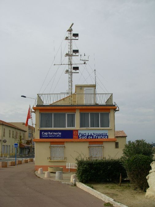 2010-10-24-032-Port-La-Nouvelle