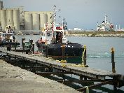 2010-10-24-033-Port-La-Nouvelle
