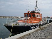 2010-10-24-034-Port-La-Nouvelle