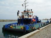 2010-10-24-035-Port-La-Nouvelle