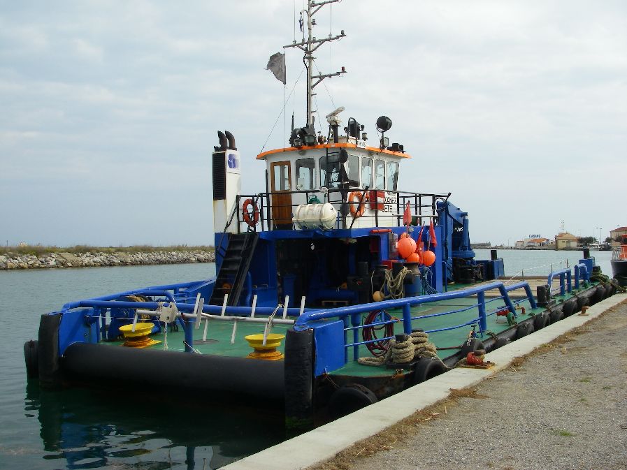 2010-10-24-035-Port-La-Nouvelle
