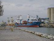 2010-10-24-036-Port-La-Nouvelle