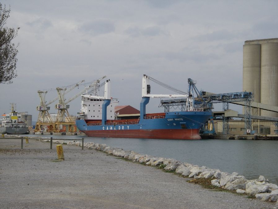 2010-10-24-036-Port-La-Nouvelle
