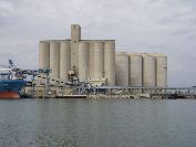 2010-10-24-037-Port-La-Nouvelle