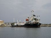 2010-10-24-038-Port-La-Nouvelle