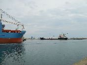 2010-10-24-039-Port-La-Nouvelle